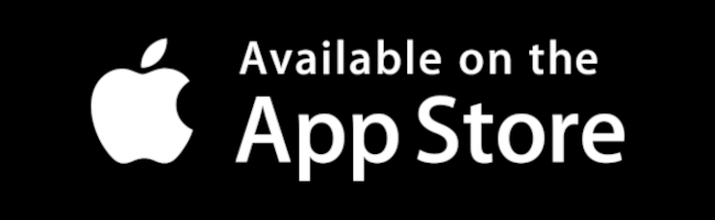 Download on the App Store
